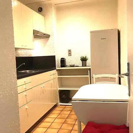 Le Centre - Hypercentre - Face Parcs & Opera - Proche Thermes